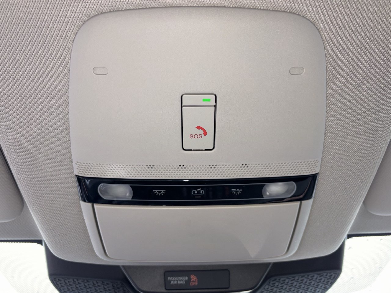 Certified 2024 Nissan Ariya AWD image 26
