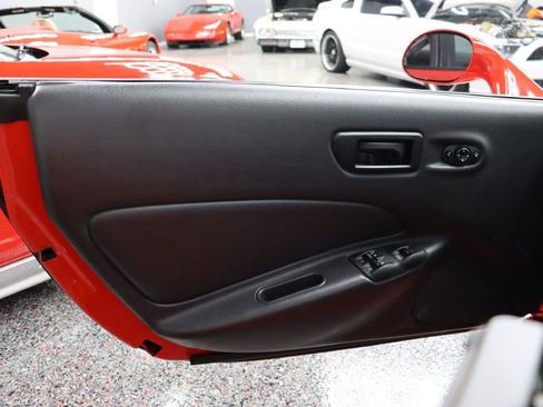 Used 1999 Plymouth Prowler RWD image 13