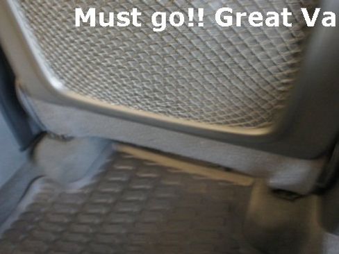 Used 2022 Audi Q7 3.0T Premium Plus w/ Premium Plus Package image 33