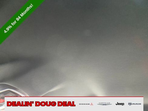 New 2026 RAM 1500 Rebel w/ Bed Utility Group image 21