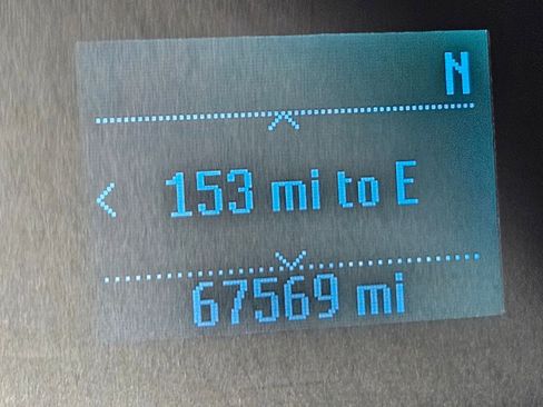 Used 2020 Ford F250 XL w/ STX Appearance Package image 19