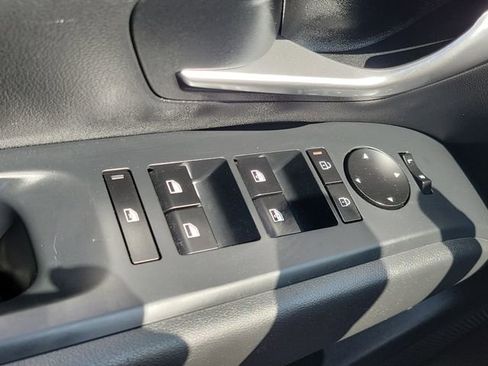 Used 2025 Hyundai Tucson SEL FWD image 18