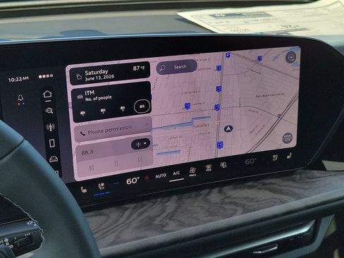 New 2026 Audi Q5 Premium Plus AWD/4WD image 12