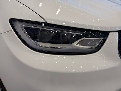 New 2026 Chrysler Pacifica Pinnacle AWD/4WD image 11