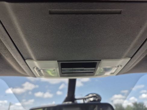 Used 2010 Ford Expedition Limited RWD image 34