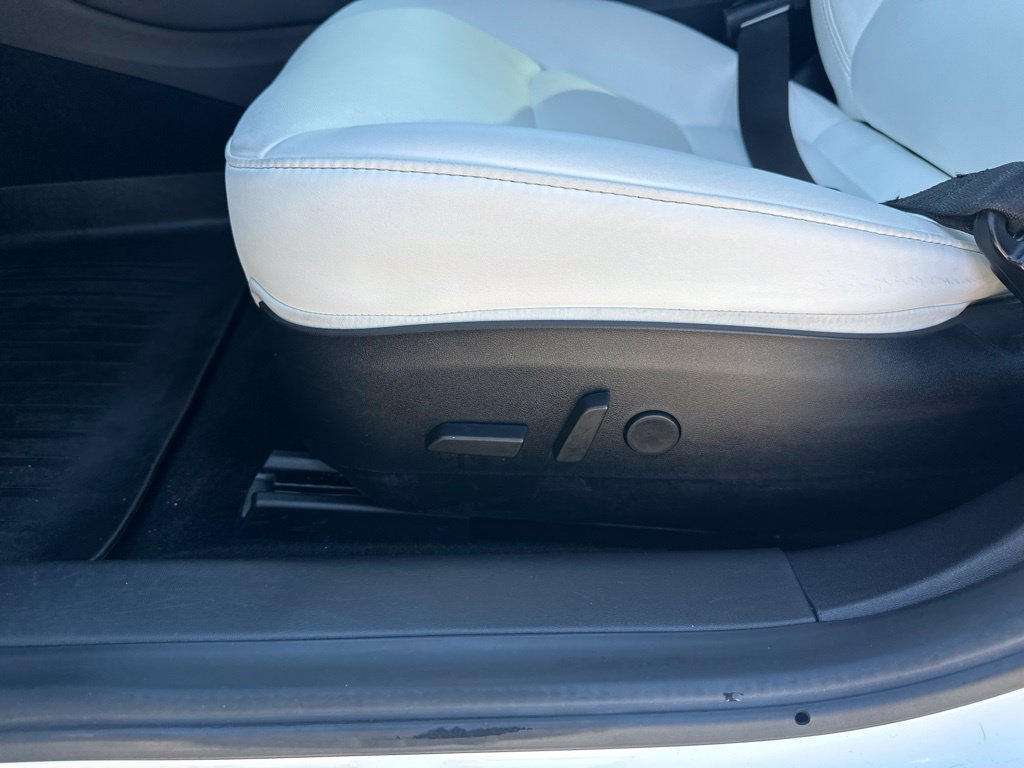 Used 2019 Tesla Model 3 Performance AWD/4WD image 12