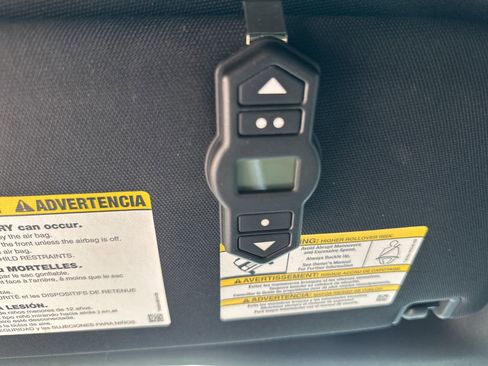 Used 2022 Ford F350 Lariat w/ Lariat Ultimate Package image 20