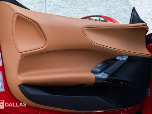 Used 2023 Ferrari SF90 Stradale AWD/4WD image 20