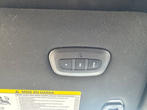 Used 2019 RAM 2500 Big Horn w/ Towing Technology Group AWD/4WD image 20