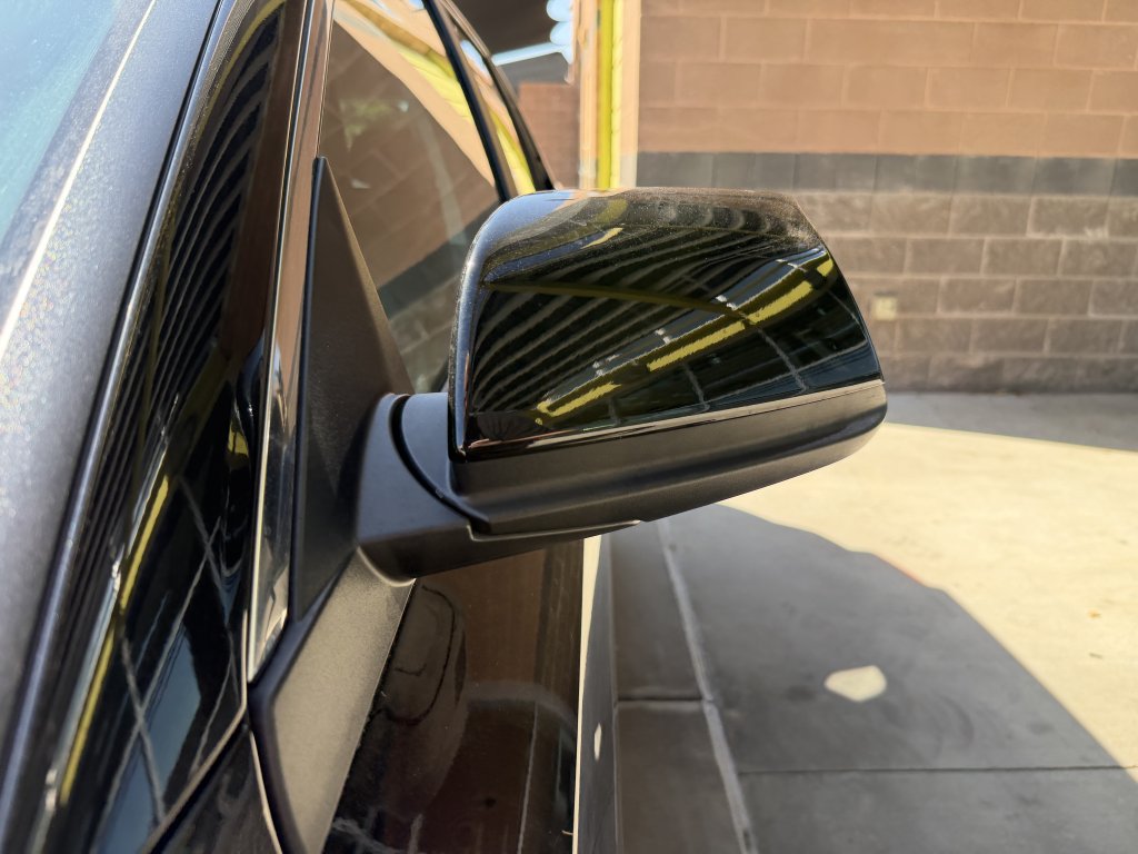 Used 2025 Kia Niro LX FWD image 12