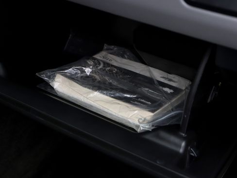 Used 2016 Chevrolet Colorado W/T w/ WT Convenience Package AWD/4WD image 16