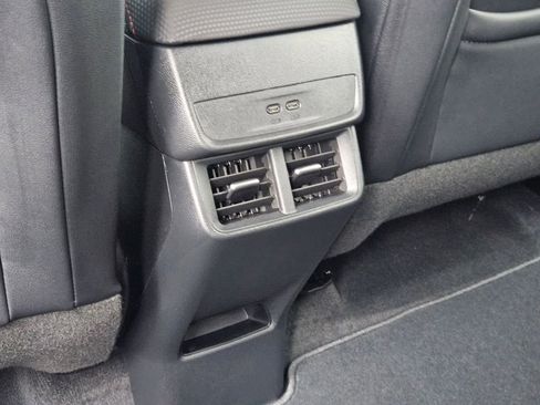 New 2026 Chevrolet Equinox RS AWD/4WD image 28