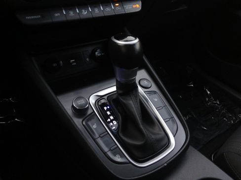 Used 2023 Hyundai Kona SEL w/ Convenience Package image 20