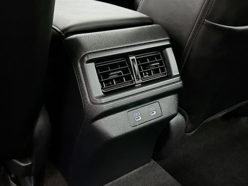 New 2026 Honda Accord Touring image 26