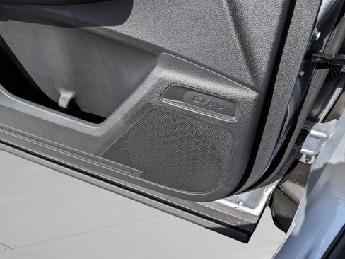 New 2026 Honda CR-V EX-L image 22