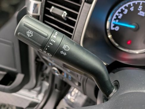 Used 2023 Ford F150 XLT w/ Equipment Group 302A High image 20