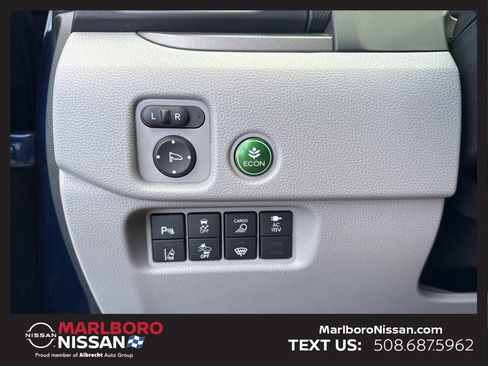 Used 2023 Honda Ridgeline RTL-E image 21