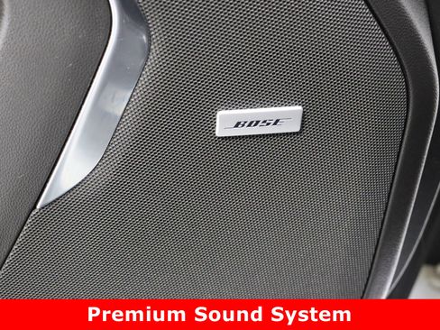 Used 2023 Chevrolet Suburban High Country w/ Max Trailering Package image 13