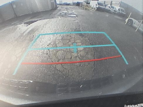 Used 2021 Toyota Tacoma SR image 6