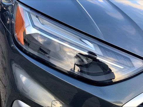 Certified 2023 Audi SQ5 Premium Plus w/ Premium Plus Package image 27