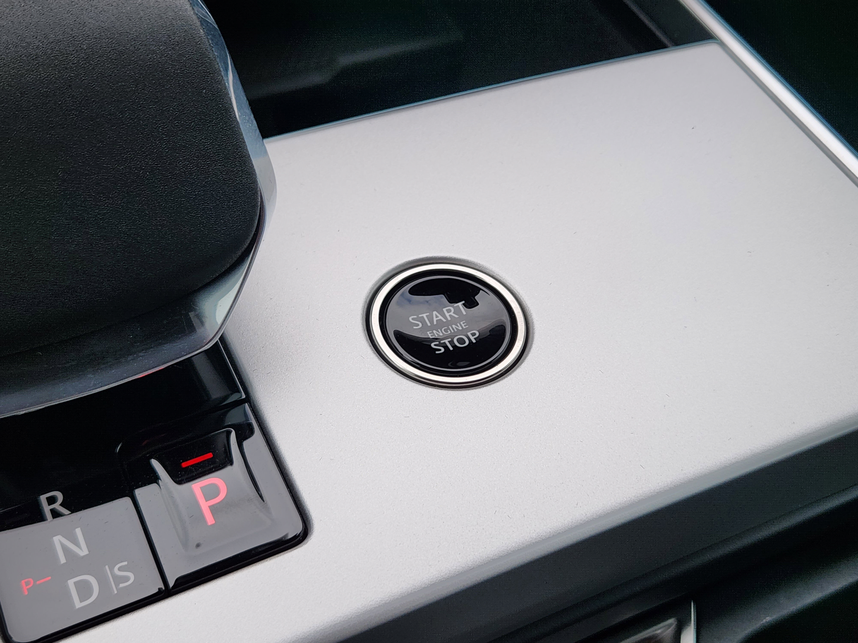 New 2026 Land Rover Range Rover SE AWD/4WD image 29