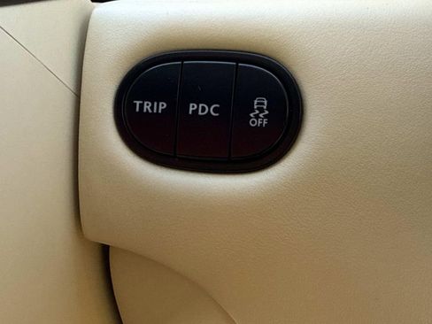 Used 2017 Bentley Continental GT V8 S image 35