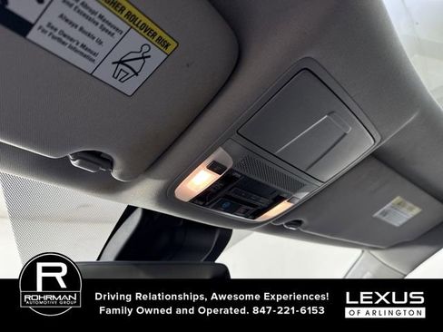 Used 2016 Acura MDX SH-AWD w/ Technology Package image 10