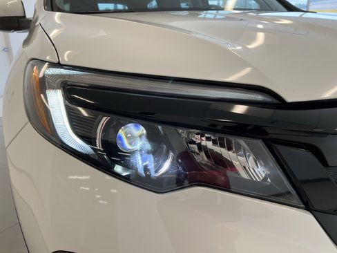 Used 2022 Honda Pilot Special Edition image 47