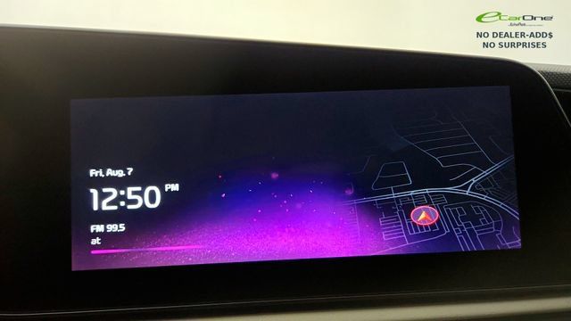 Used 2023 Kia Niro Wind FWD image 63