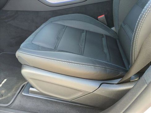 New 2026 Mercedes-Benz GLE 53 AMG 4MATIC Coupe image 4