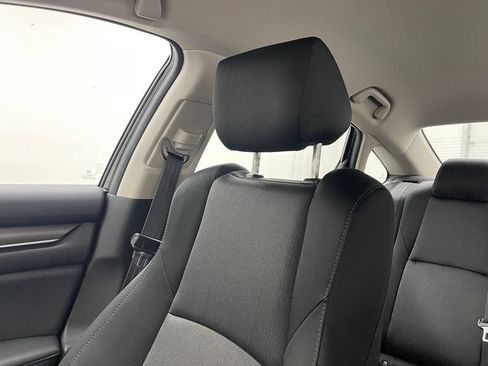 Used 2021 Honda Accord LX image 36