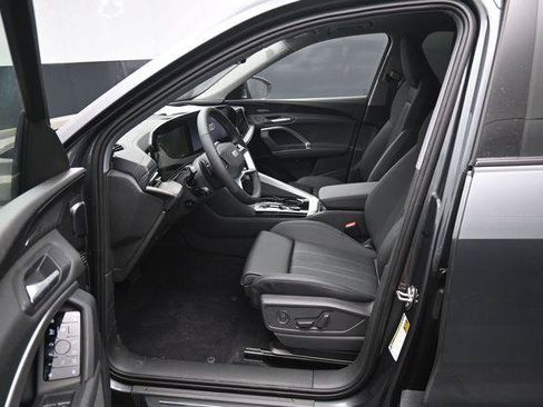 New 2026 Audi Q5 Prestige AWD/4WD image 9