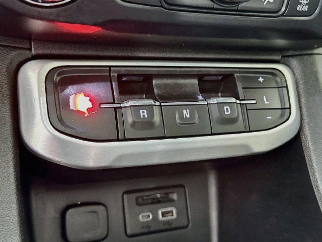 Used 2020 GMC Acadia SLT w/ Driver Alert Package II AWD/4WD image 23