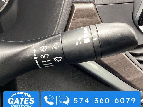 Used 2025 Nissan Altima 2.5 SV image 21