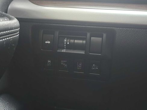 Used 2019 Subaru Legacy 3.6R Limited image 27