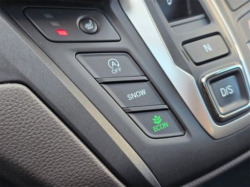 Used 2020 Honda Odyssey EX-L image 39