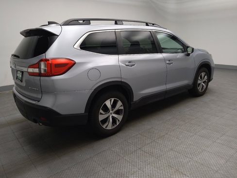 Used 2021 Subaru Ascent Premium AWD/4WD image 10