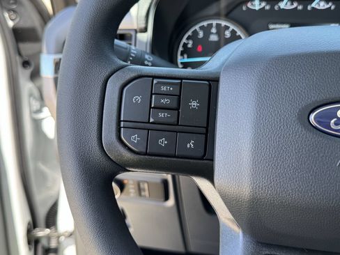 New 2026 Ford F150 XL RWD image 12