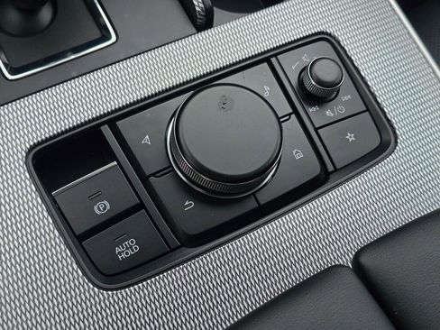 Used 2024 MAZDA CX-90 Plug-In Hybrid w/ Premium Pkg image 32