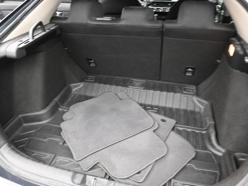 Used 2023 Honda Civic LX image 11
