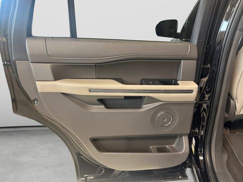 Used 2021 Ford Expedition XLT RWD image 16