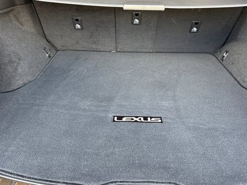 Used 2023 Lexus RX 350 AWD w/ Accessory Package (Z1) image 31