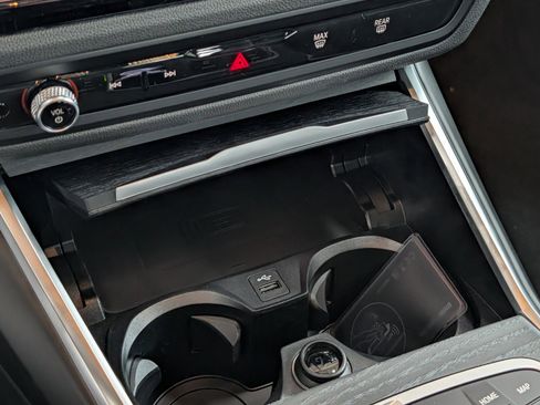 New 2026 BMW M340i xDrive w/ Premium Package image 23