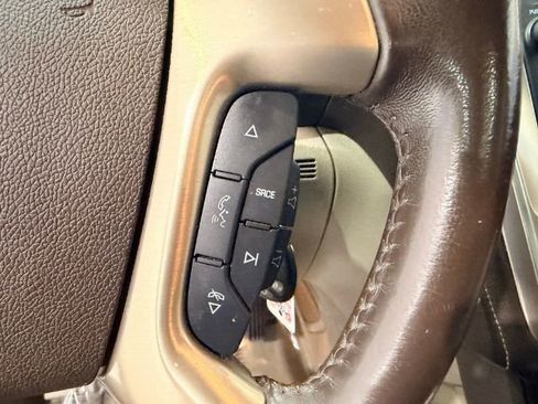 Used 2016 GMC Acadia Denali AWD/4WD image 36