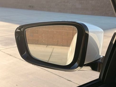 Used 2023 BMW i4 eDrive40 RWD image 24