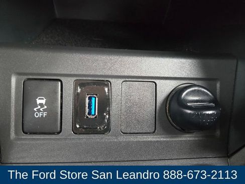 Used 2010 Toyota RAV4 Sport image 19