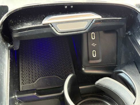 Used 2026 Mercedes-Benz GLC 300 image 16