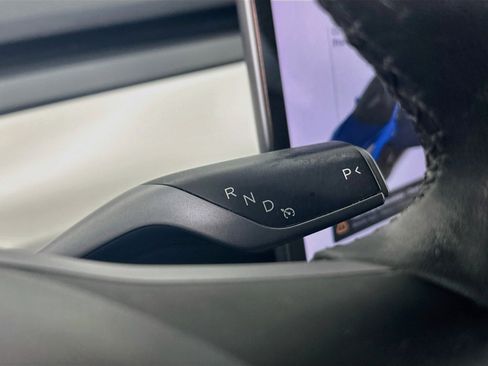 Used 2020 Tesla Model 3 Standard Range Plus RWD image 24