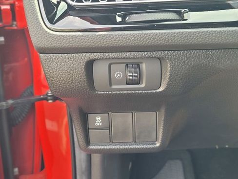 Used 2026 Honda Civic Sport image 24