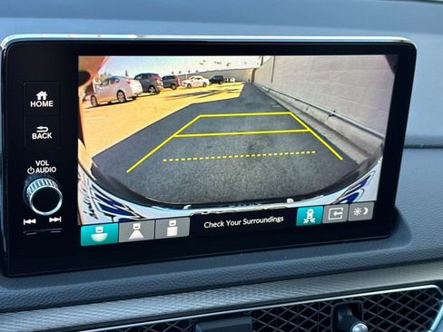 New 2026 Acura Integra A-Spec image 22